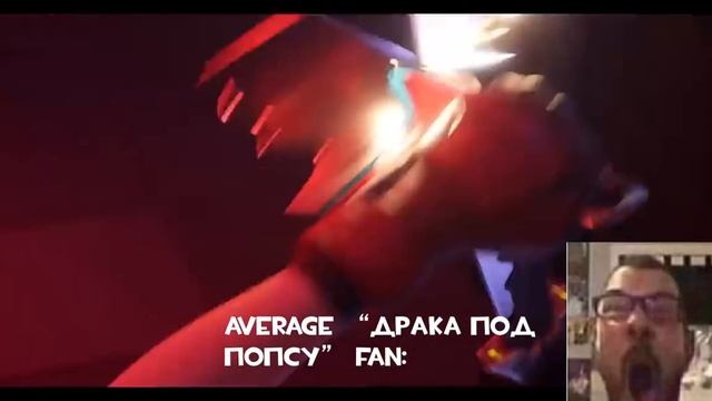 ОБЗОР НА ОВЕРВОТЧ 2 ОТ НОВИЧКА l OVERWATCH 2 смотреть онлайн