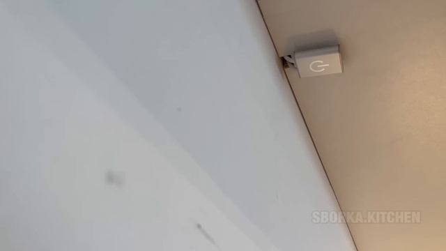 Кухня Леруа Мерлен Ньюпорт. Столешница Дуб Горный смотреть онлайн