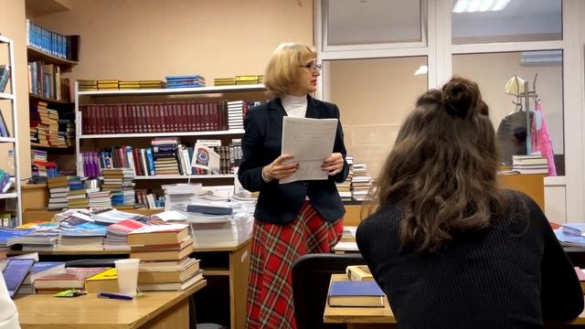 А С Пушкин смотреть онлайн