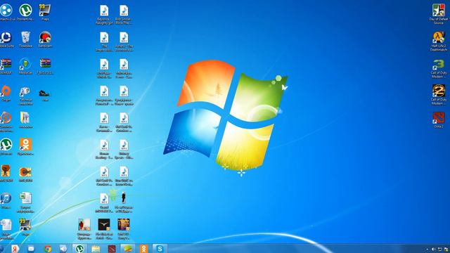 как скачать Fraps и Bandicam смотреть онлайн