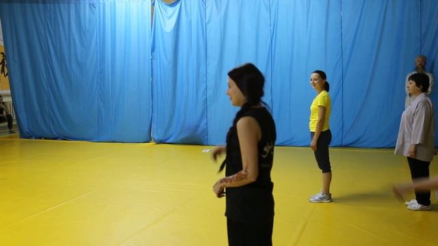 базовая подготовка храма Шаолинь #Shaolin #Шаолинь #Рогово