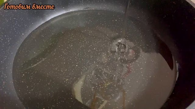 Судак вкуснее любой рыбы. Готовим морскую курицу судака в масле. смотреть онлайн
