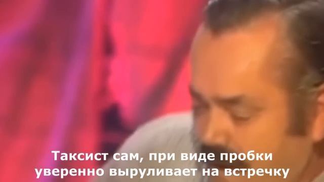 Алматы, глазами туриста смотреть онлайн