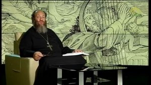 Читаем Псалтирь. Псалом 80 (толкование псалма)
