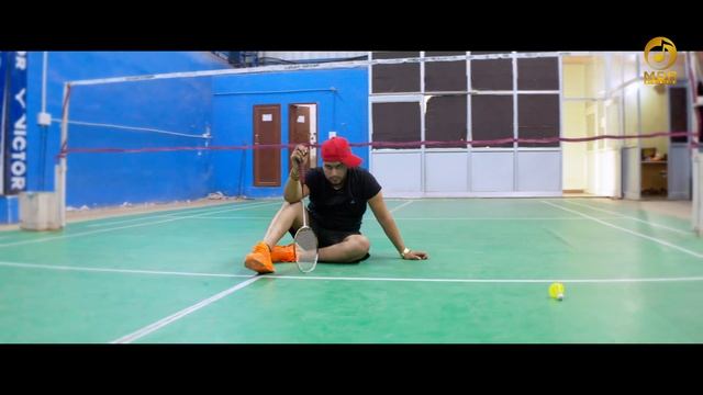 Tera Wait Bawli || Sonika Singh & Sumit Kajla || Mukesh Fauji || New Haryanvi song 2020 || Mor Musi смотреть онлайн