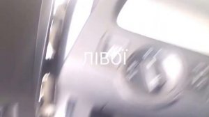 Passat b6,предохранитель прикуривателя.?