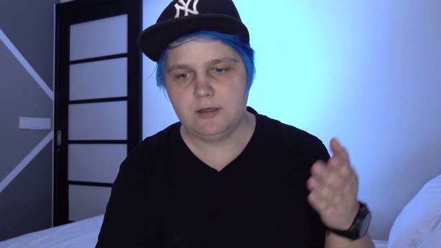 Карантин. День 14. Апдейты и что происходит в Куала Лумпуре смотреть онлайн