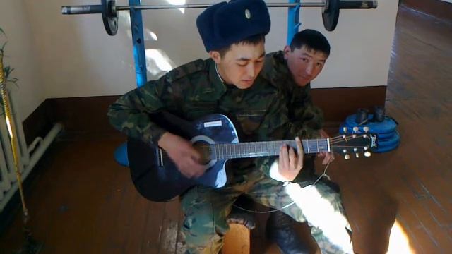 Девочка ненадо смотреть онлайн