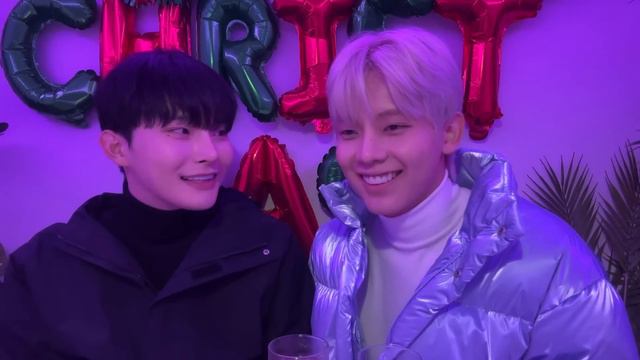 우리들의 취중진담...❤️🔥 смотреть онлайн