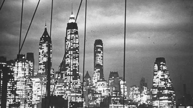 Charlie Parker - White Christmas смотреть онлайн