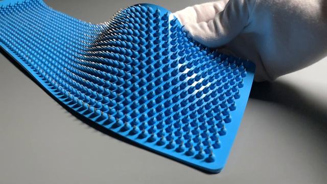 Аппликатор Кузнецова с иглами Ивлар Салюс