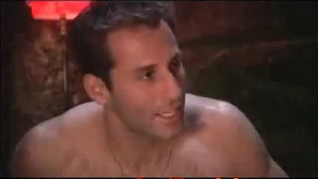 Deadly Skies 01 смотреть онлайн