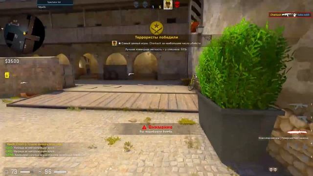 ?Напарники с софтом №хз // MIDNIGHT смотреть онлайн