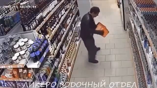 СЕГОДНЯ БУДУТ ТАНЦЫ ► Лучшие кубы МАРТ ► Танцы #1 #коубы смотреть онлайн