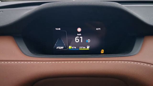 Skoda Enyaq 80x 265 hp 0-100 km/h acceleration смотреть онлайн