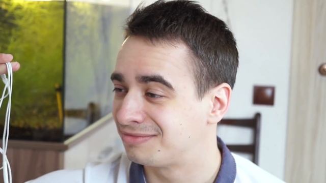 КОЛЬЦО ВЛАСТИ смотреть онлайн