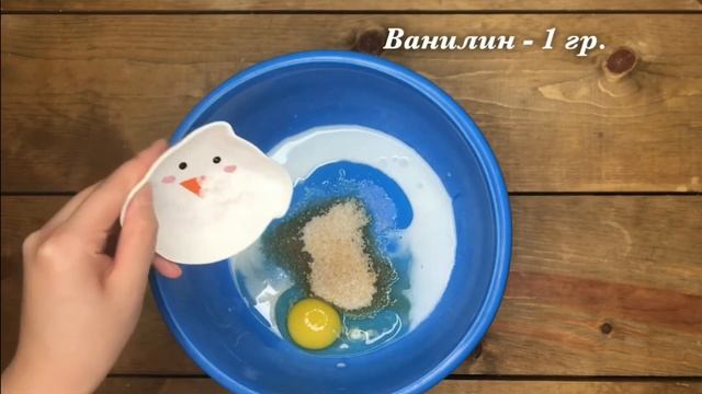 Фотография Архитектуры