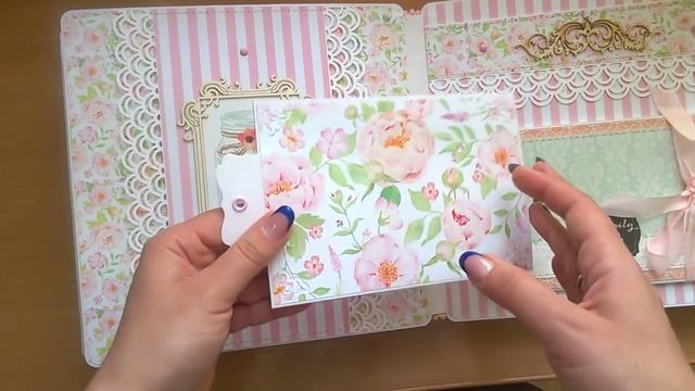 Свадебный фотоальбом смотреть онлайн