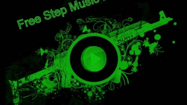 Steel Deluxe & Andrian - Flew Into the Sky (Loopmakerz Mix) смотреть онлайн