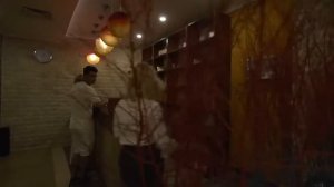 GREEN NATURE DIAMOND 5* - Грин Натуре Даймонд - Турция, Мармарис | обзор отеля, все включено