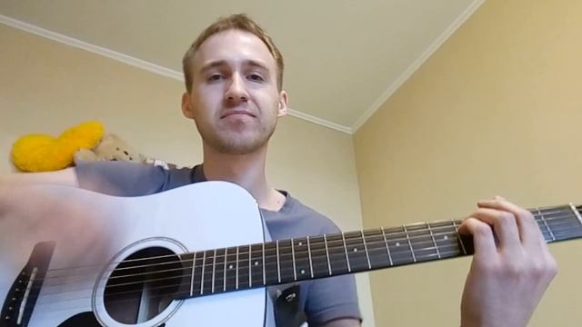 Отключить заикание мгновенно смотреть онлайн