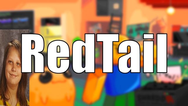 Все новые коды Roblox для Homework Shredding Simulator 2023 смотреть онлайн