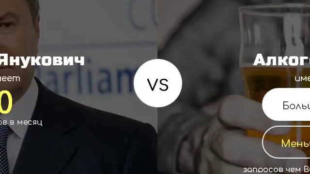 Больше меньше 2 смотреть онлайн