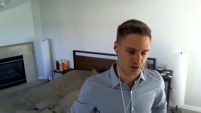 Kubernetes SIG Testing 2018-09-25 смотреть онлайн