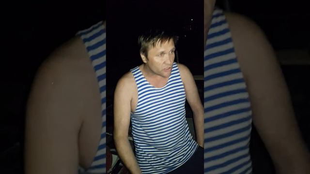 Славян анекдот Астана жуковка смотреть онлайн