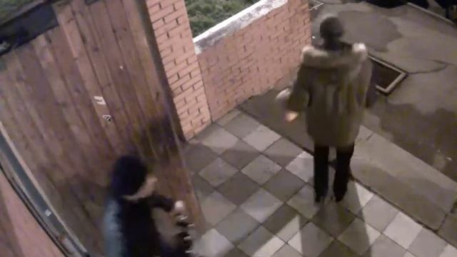 02.11.2011 23-26-20.avi смотреть онлайн