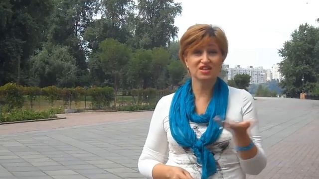 Радость общения: Как общаться легко и получать радость общения смотреть онлайн