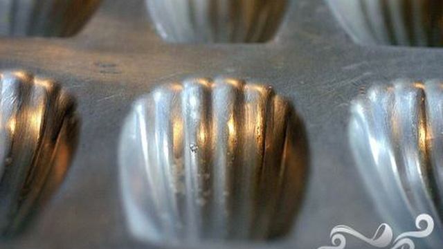 Сборник рецептов