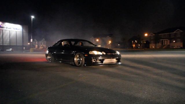 Soarer 1jz drift смотреть онлайн