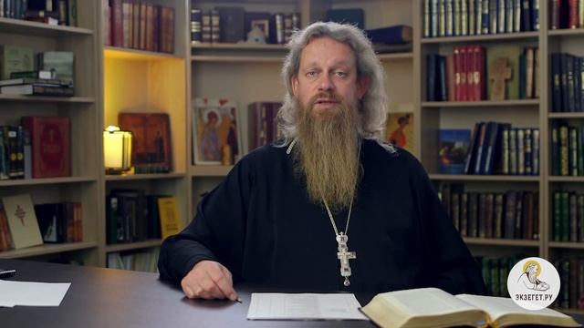 Где доказательства ЖИЗНИ ПОСЛЕ СМЕРТИ, ведь оттуда никто не возвращался!!! БИБЛИЯ ОТВЕЧАЕТ.