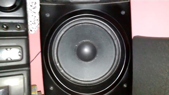 aiwa z-1900 смотреть онлайн