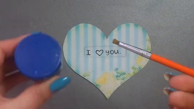 "Как сделать лотерейный билет своими руками / How to make a lottery ticket." смотреть онлайн