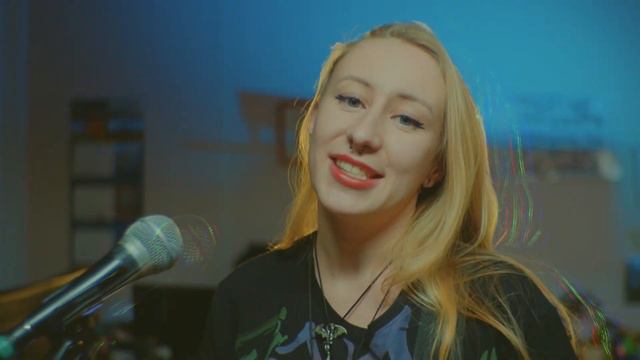 Поздравление АО «ИЦ «Уралтехэнерго» с Новым 2024 годом смотреть онлайн