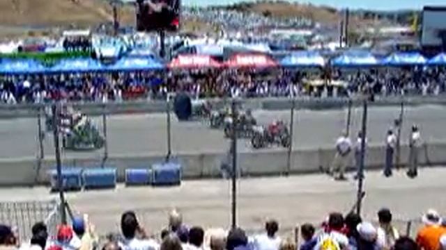 Laguna seca ama superbike start смотреть онлайн