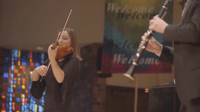 Karen Khachaturian Galop from ballet "Cipollino" смотреть онлайн