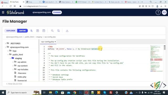 How to Disable Theme WooCommerce Template Overrides in WordPress смотреть онлайн
