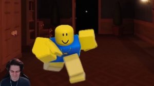 РОБЛОКС ДВЕРИ - ОРУ НЕ МОГУ! ТОП МЕМЫ И ПРИКОЛЫ! - ROBLOX DOORS Funny Moments (MEMES)