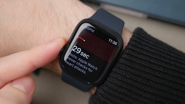 Apple Watch SE Review: watch before you buy! (2022) смотреть онлайн