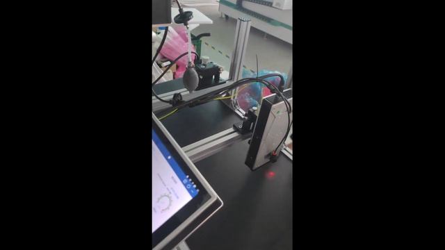 Yeacode 8D Specialized ink for Foam-(1080p30) смотреть онлайн
