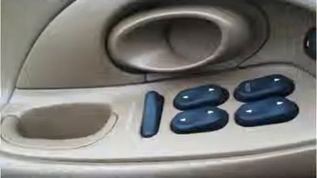 1996 Ford Taurus Wagon Used Cars Gloucester NJ смотреть онлайн