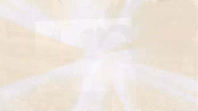 Путешествие в Питер. Фото клип на заказ смотреть онлайн