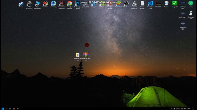 MINECRAFT SKACHAT QILISH //OFLAYN MINECRAFT SKACHAT QILISH //KOMPYUTERGA MINECRAFT YUKLASH //