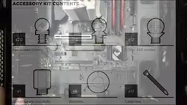 Full PC Setup Built Tutorial !! IN HINDI !! ?? смотреть онлайн