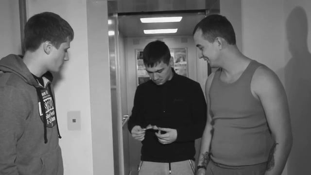 Сказка о балде. Новые сказки о старом