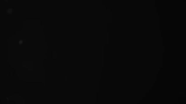 "Спасибо за проведенное время" (не меме!) || Прощай, 2020 (нет, не поздно) смотреть онлайн