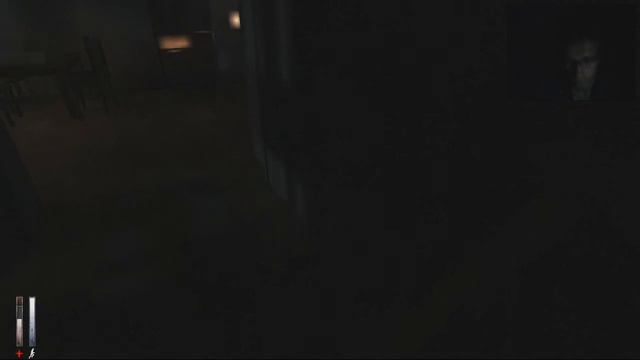 [ПРОХОЖДЕНИЕ] - Cry of Fear - #24: Grey Fox - Возвращение домой смотреть онлайн